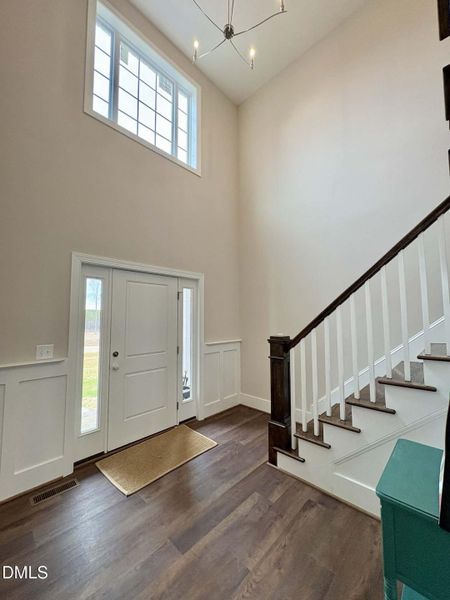 ab18095b-0ba4-40bd-b8e4-ac19d113a177