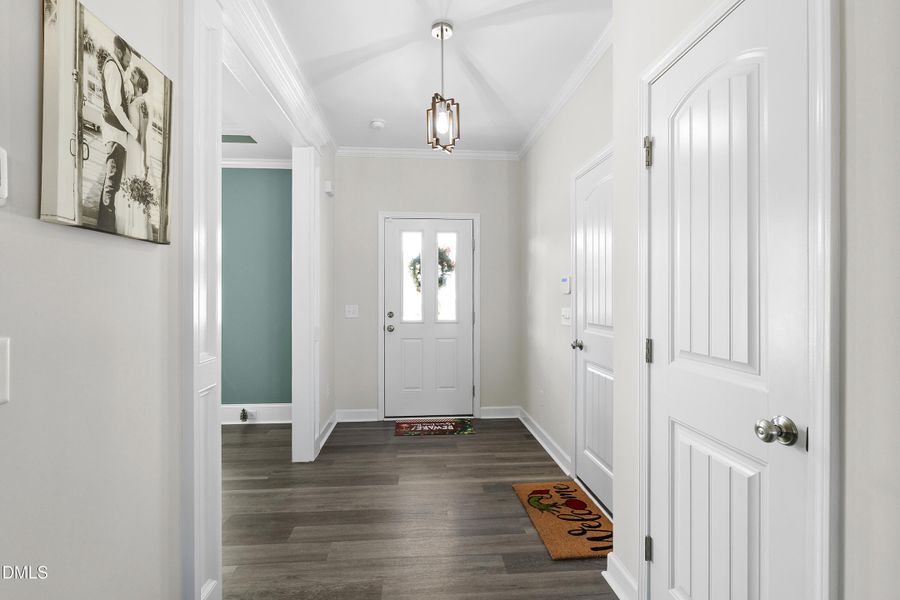 191_hazelwood_road_entry_2 191_hazelwood_road_entry_2