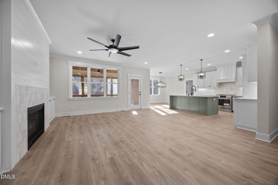 13-web-or-mls-IMG_7005