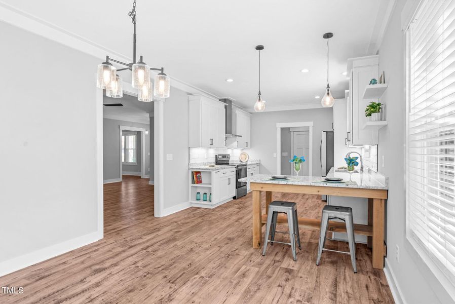 1004 Snow Peak Court-55