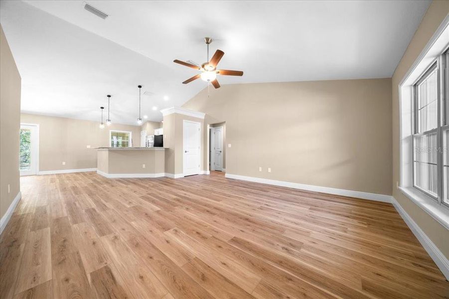 Image 31 of a home in .