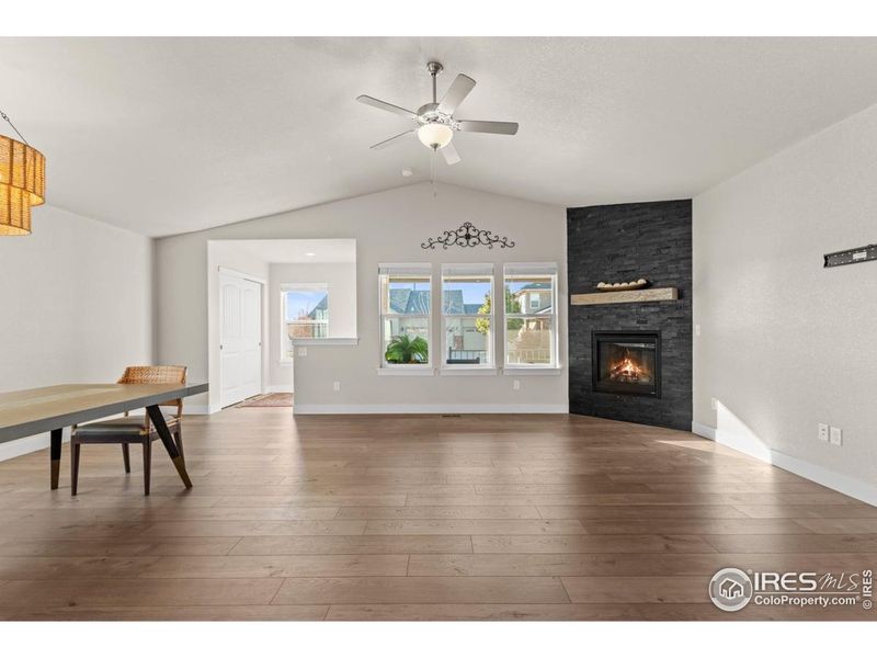 Image 47 of a home in . Image 47 of a home in .