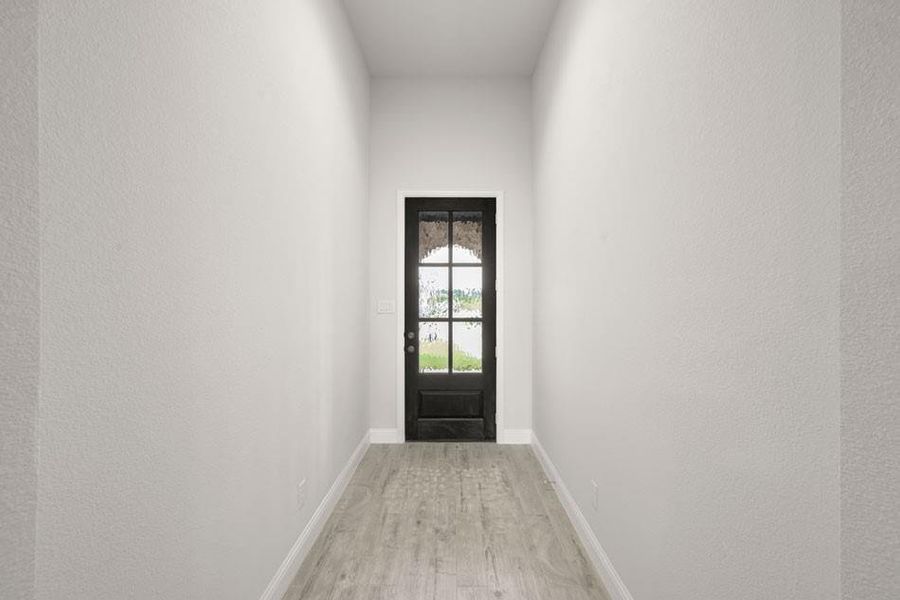 InteriorImage 3 InteriorImage 3