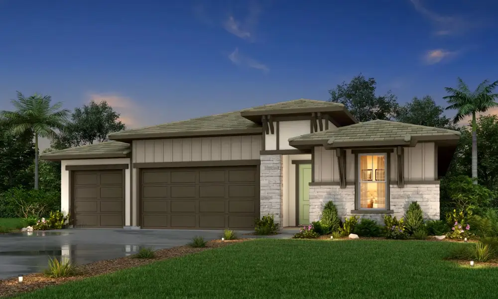 06 WD-Fresno-Cottonwood Creek Rev HT 5022 C AP CS 11-min 06 WD-Fresno-Cottonwood Creek Rev HT 5022 C AP CS 11-min