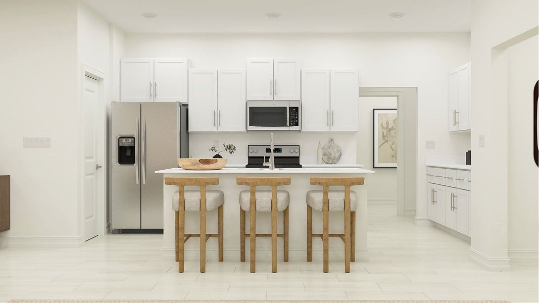 2224 Myrtle Kitchen 1of2 F1 Base2