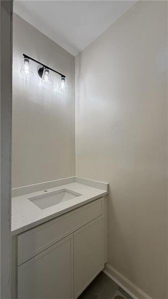 Image 18 of a home in .