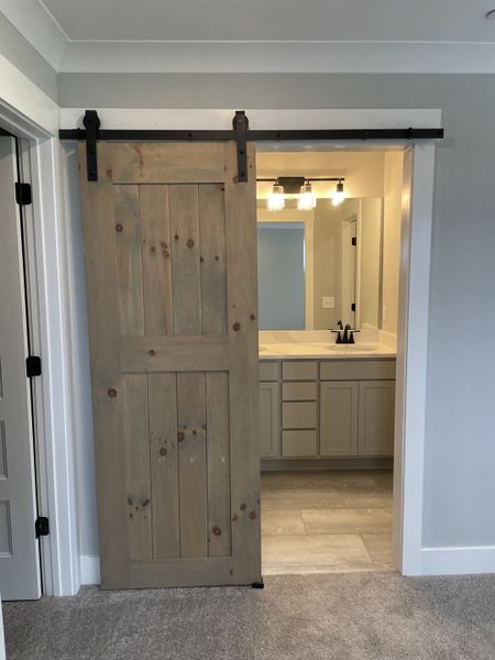 Image 22 of a home in Lynwood Station. Image 22 of a home in Lynwood Station.