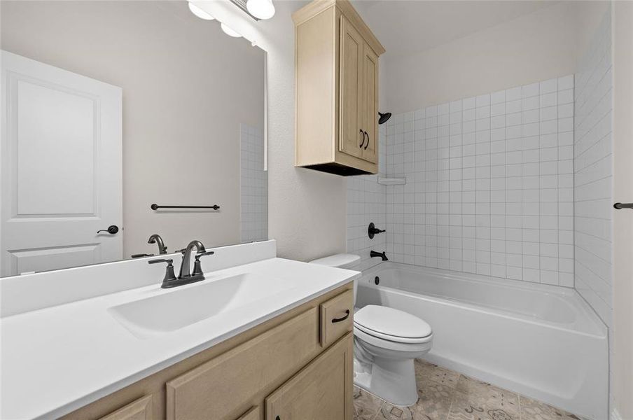 4014 ALpine Bathroom1