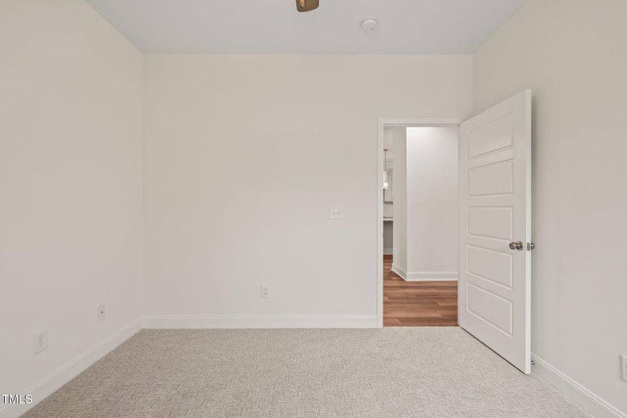 28-web-or-mls-17-web-or-mls-untitled-66