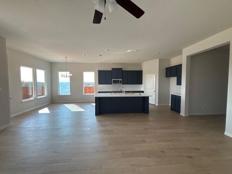 Image 14 of a home in Waterford Park. Image 14 of a home in Waterford Park.