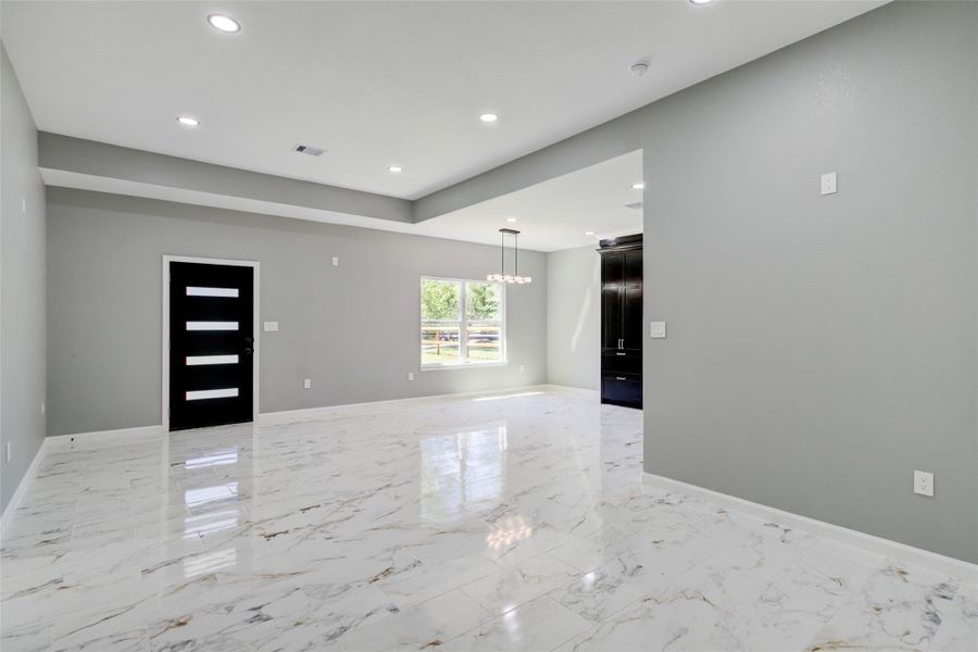 Image 31 of a home in . Image 31 of a home in .