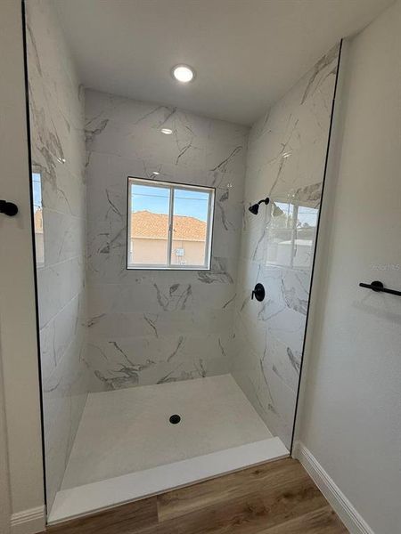 Image 16 of a home in .