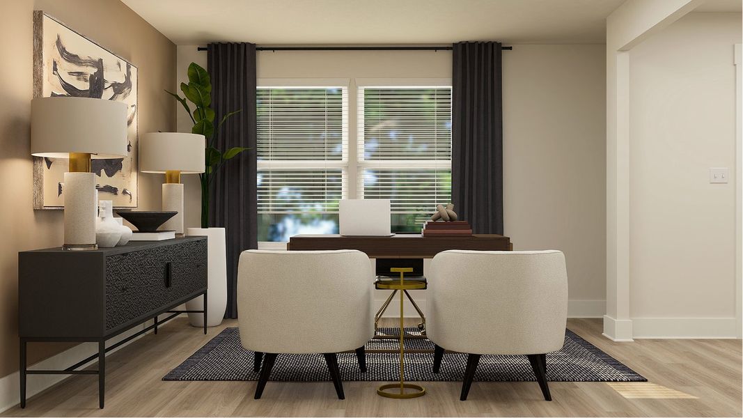 City Vista Haggard Study 2of2 F1 091925