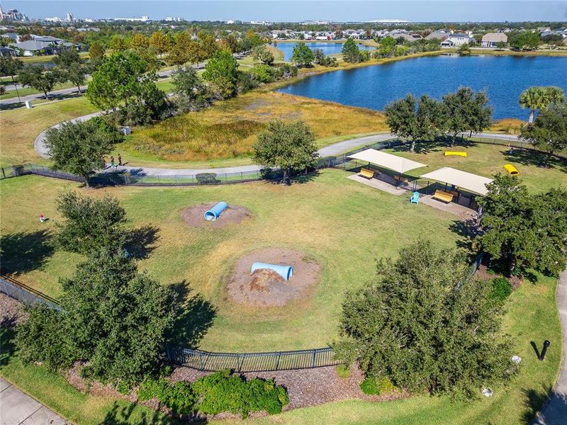 Community amenities in , Apollo Beach (Image 56). Community amenities in , Apollo Beach (Image 56).