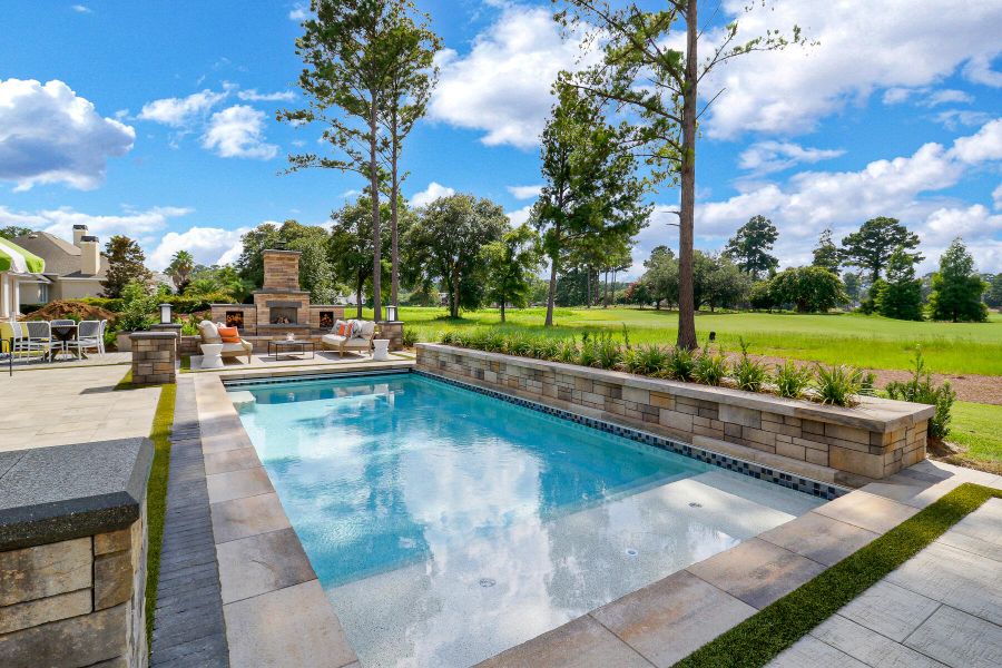 Image 64 of a home in .