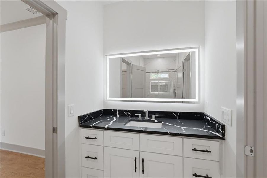 Image 53 of a home in .