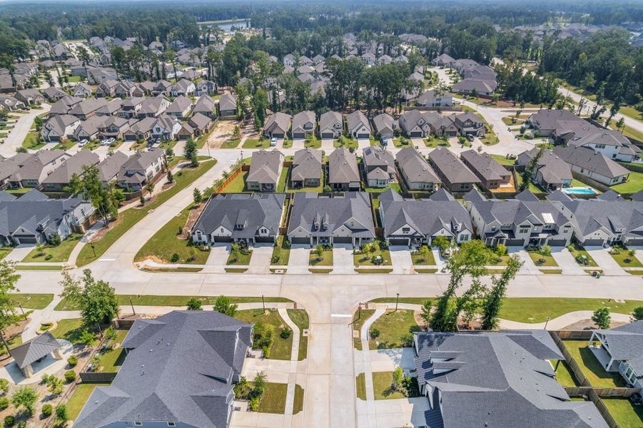 Image 38 of a home in . Image 38 of a home in .