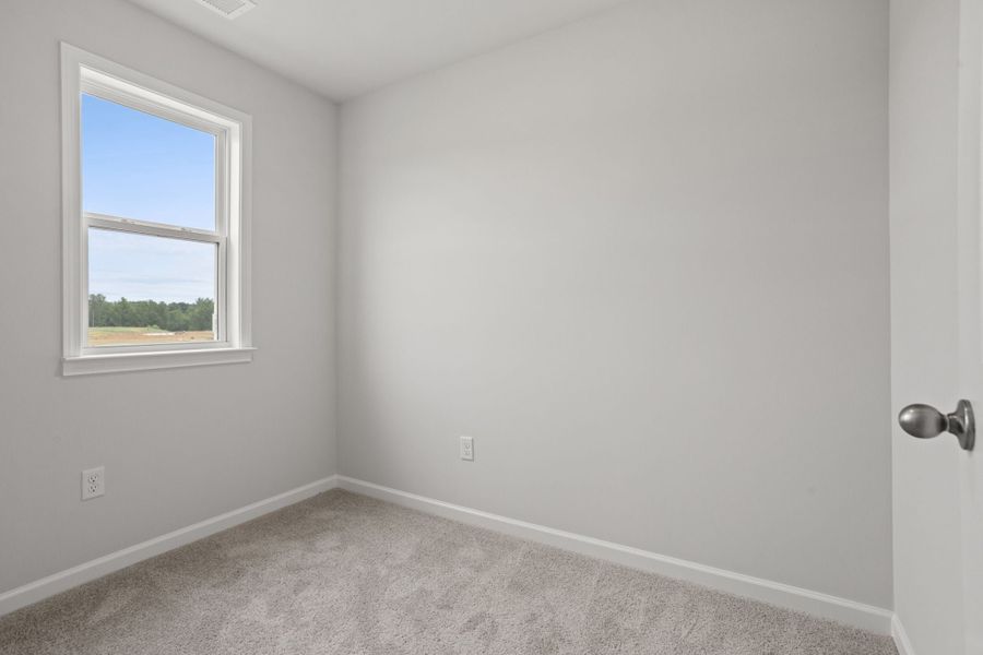 3br New Home in Seneca, SC.  - Slide 29
