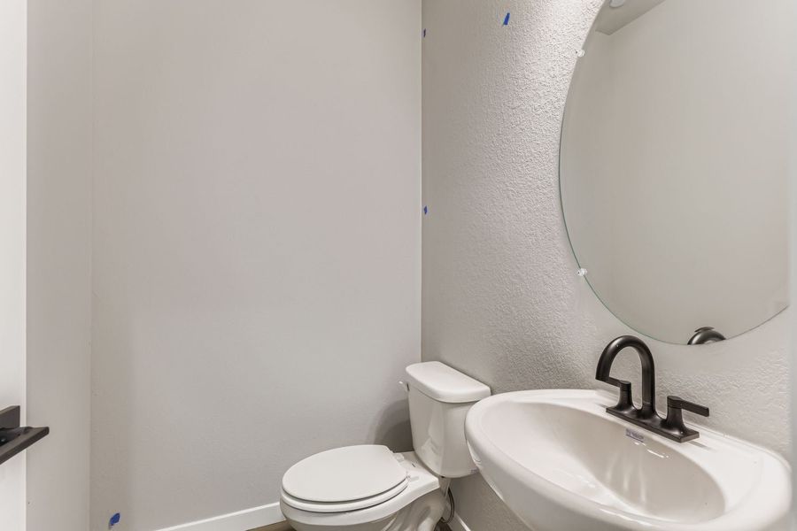 3881 W 82nd Lane, Westminster, CO.  - Slide 14