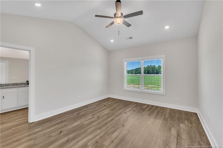 Digitally created Digitally created