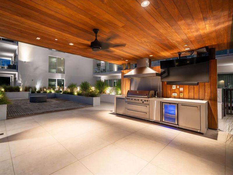 Community amenities in , Clearwater (Image 54).