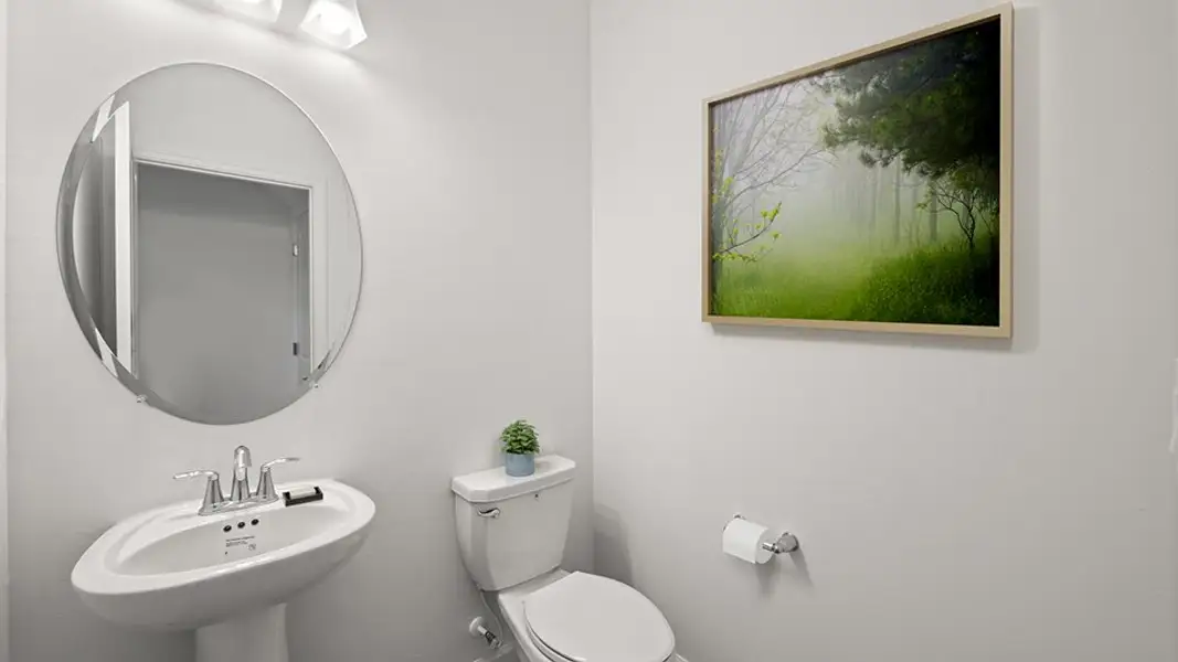 3283 Sorrento Powder F1 Base2