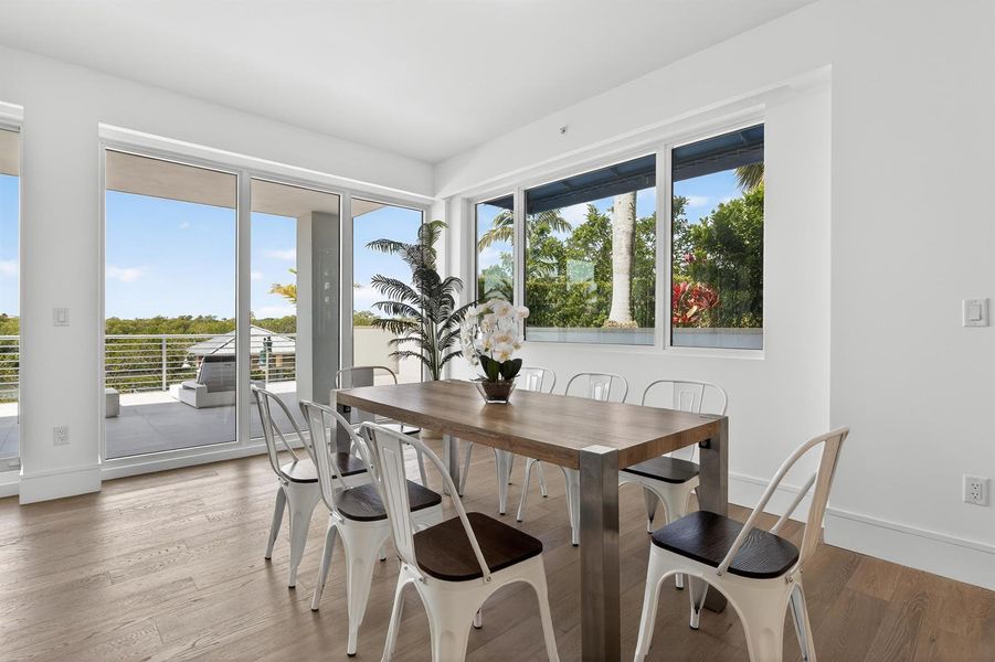 1 S Coastal Way - 201 - 7 1 S Coastal Way - 201 - 7