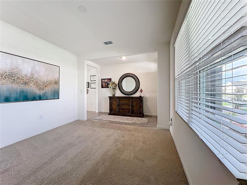 Image 41 of a home in Cypress Bay West.