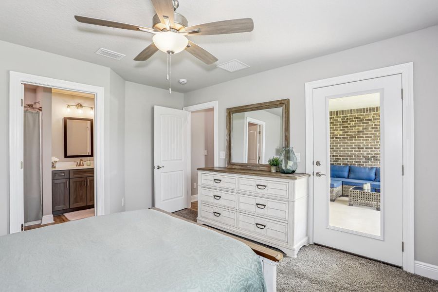 8504 Cape Horn Drive-24