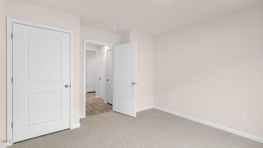 lot-9-cali-b-205-grove-ln-goldsboro-019