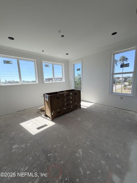 Image 17 of a home in .