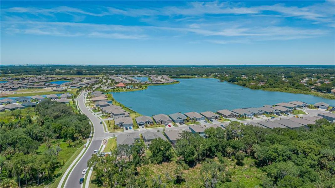 Image 32 of a home in .