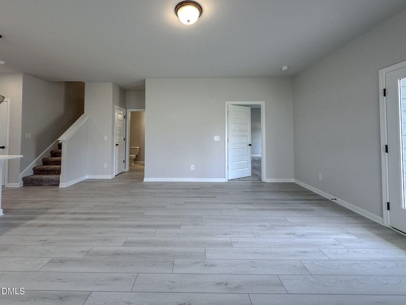 Representational Photo