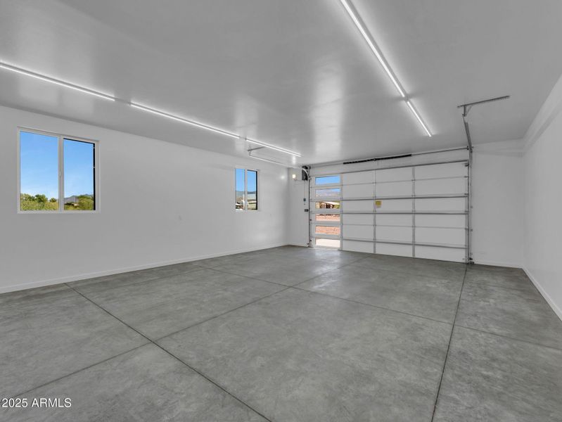 17-web-or-mls-TimberCreekImagery-17