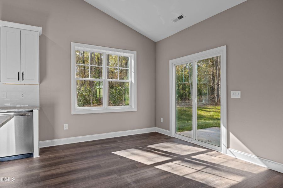 34-web-or-mls-IMG_1252