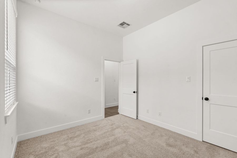 **Photos are representative - not of actual home**