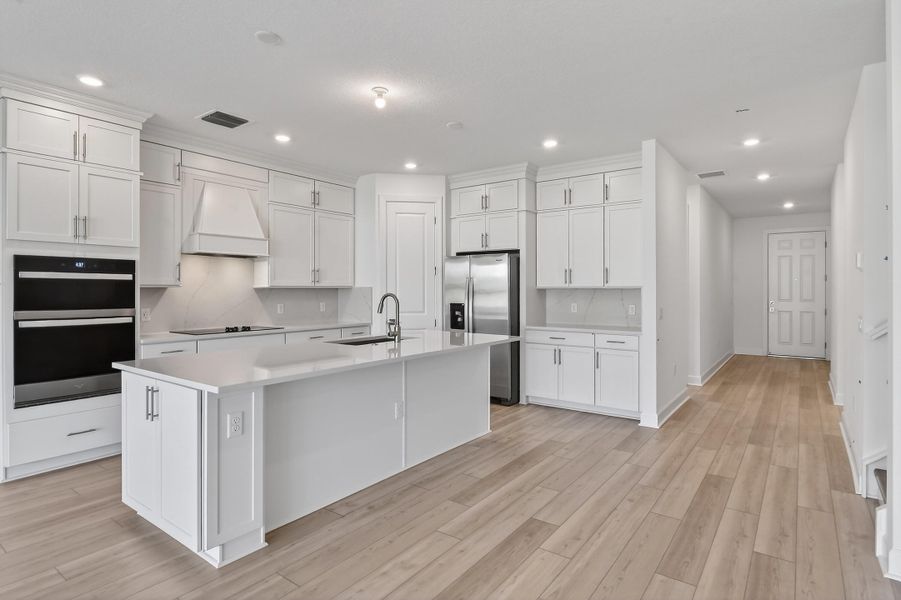 Lot15-9681ChoraTunelWay(14)