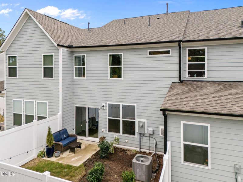 8-web-or-mls-DJI_20251014140941_0008_D