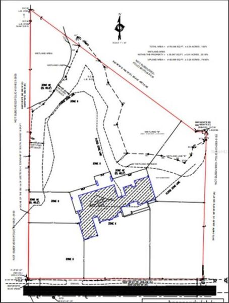 Image 6 of a home in . Image 6 of a home in .