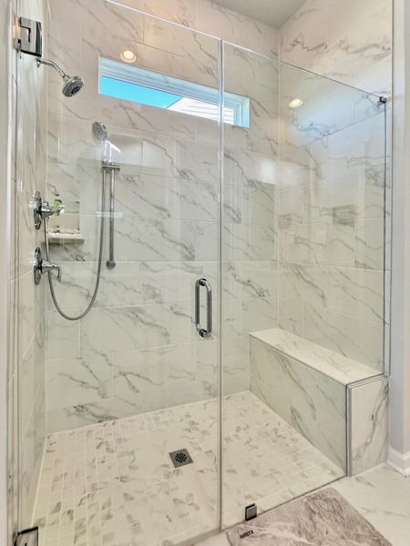 Image 39 of a home in . Image 39 of a home in .