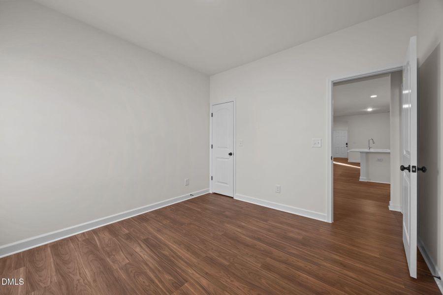 45-web-or-mls-IMG_4858