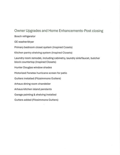 Image 46 of a home in . Image 46 of a home in .