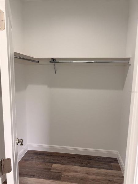 Spacious, unfurnished interior of a new home in , Sanford (Image 29). Spacious, unfurnished interior of a new home in , Sanford (Image 29).