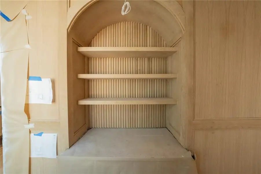 Image 36 of a home in .