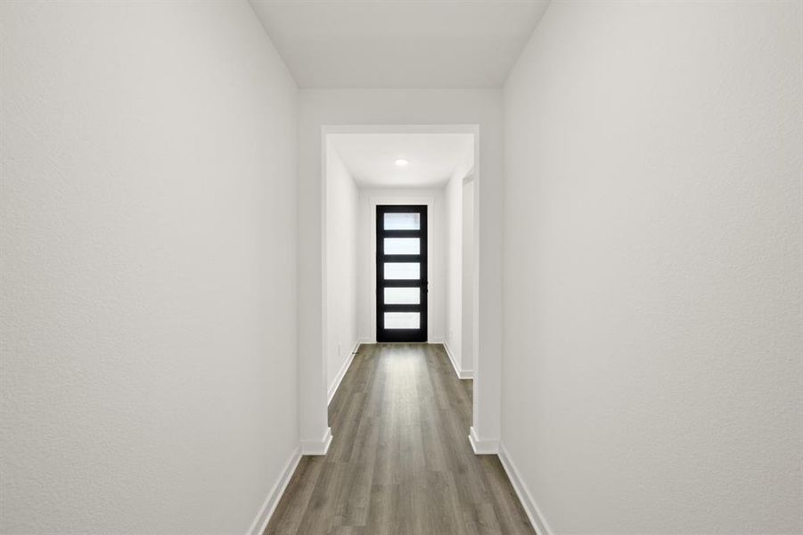 1320 Beaumont- Entry-1