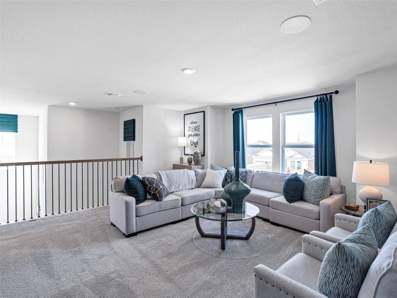 Representative Photo