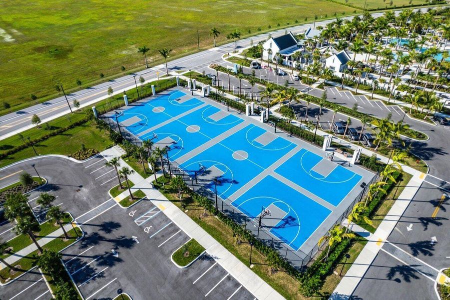061-5699MacoonWy-Westlake-FL-33470-SMALL 061-5699MacoonWy-Westlake-FL-33470-SMALL
