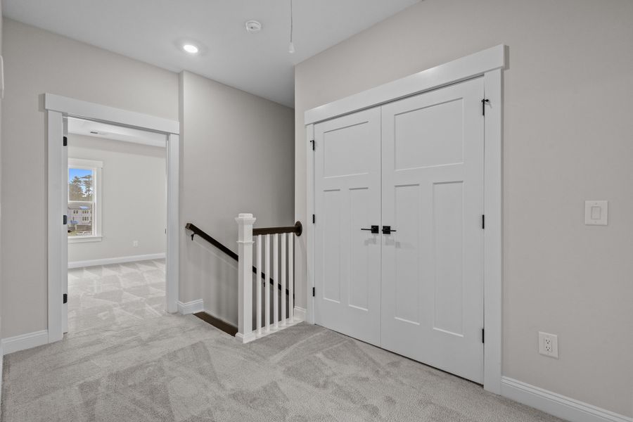 8411 Flamingo Court, Myrtle Beach, SC.  - Slide 15