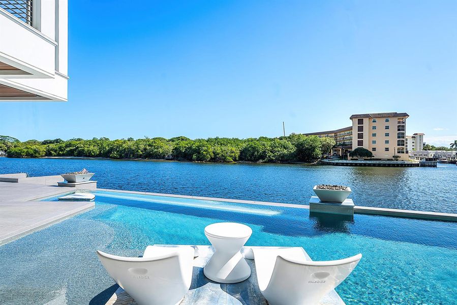 099-2934Northeast8thAvenue-BocaRaton-FL- 099-2934Northeast8thAvenue-BocaRaton-FL-