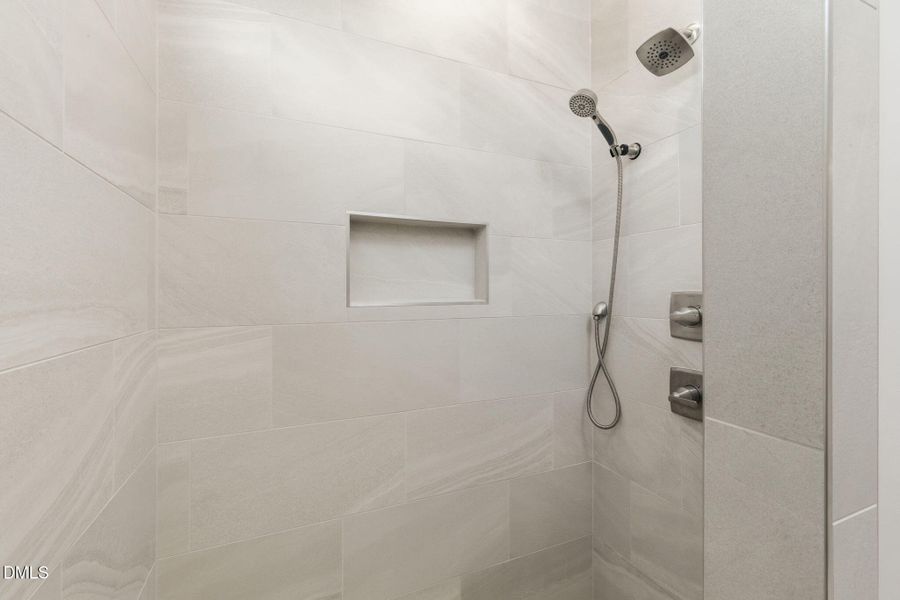 18-web-or-mls-DX3A1336